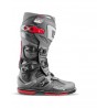 Bottes GAERNE SG22 Anthracites Enduro Box