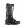 Bottes GAERNE SG22 GoreTex Enduro Enduro Box