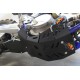 Sabot Xtreme AXP Noir Sherco 250/300 SEF 19-24 Enduro Box