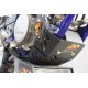 Sabot Xtreme AXP Noir Sherco 250/300 SEF 19-24 Enduro Box