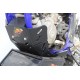 Sabot Xtreme AXP Noir Sherco 250/300 SEF 19-24 Enduro Box