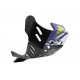 Sabot Xtreme AXP Noir Sherco 250/300 SEF 19-24 Enduro Box