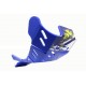 Sabot Xtreme AXP Bleu Sherco 250/300cc SEF 19-24 Enduro Box