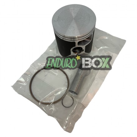 Piston 300cc SHERCO Cote B Enduro Box