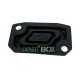 Membrane Couvercle de Maitre Cylindre Frein Brembo SHERCO Endurobox