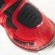 Bottes GAERNE SG12 Solid Rouges Enduro Box