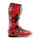 Bottes GAERNE SG12 Solid Rouges Enduro Box