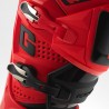 Bottes GAERNE SG12 Solid Rouges Enduro Box