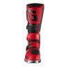 Bottes GAERNE SG12 Solid Rouges Enduro Box