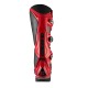 Bottes GAERNE SG12 Solid Rouges Enduro Box