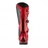 Bottes GAERNE SG12 Solid Rouges Enduro Box