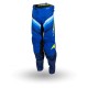 Pantalon SHERCO Team-Line Bleus Enduro Box