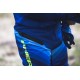 Pantalon SHERCO Team-Line Bleus Enduro Box