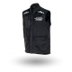 BodyWarmer SHERCO Pro-Line Noir Enduro Box