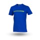 T-Shirt Homme SHERCO Curb Royal Enduro Box