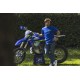 T-Shirt Homme SHERCO Curb Royal Enduro Box