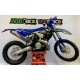 SHERCO 300 SE-Factory 2024 Enduro Box