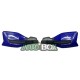 Protege-Mains SHERCO Bleus 2025 Enduro Box