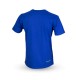 T-Shirt Homme SHERCO Curb Royal Enduro Box