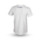 T-Shirt Homme SHERCO Team Blanc Enduro Box