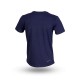 T-Shirt Homme SHERCO Curb Navy Enduro Box