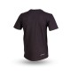 T-Shirt Homme SHERCO Fade Noir/Gris Enduro Box