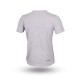 T-Shirt Homme SHERCO Fade Vintage Gris Enduro Box