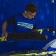 T-Shirt Homme SHERCO Paddock Enduro Box