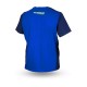 T-Shirt Homme SHERCO Paddock Enduro Box