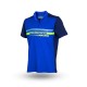 Polo Homme SHERCO Paddock Enduro Box