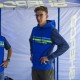 Sweat Homme SHERCO Paddock Enduro Box