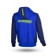 Sweat Homme SHERCO Paddock Enduro Box