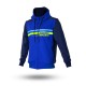 Sweat Homme SHERCO Paddock Enduro Box