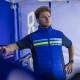 BodyWarmer Homme SHERCO Paddock Enduro Box