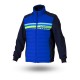 BodyWarmer Homme SHERCO Paddock Enduro Box