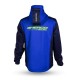 BodyWarmer Homme SHERCO Paddock Enduro Box