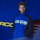 Blouson Homme SHERCO Paddock