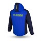 Blouson Homme SHERCO Paddock