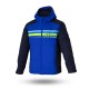 Blouson Homme SHERCO Paddock