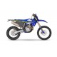 SHERCO 500 SE-F Factory 2025 Enduro Box