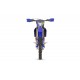 SHERCO 500 SE-F Factory 2025 Enduro Box