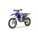 SHERCO 500 SE-F Factory 2025 Enduro Box