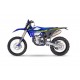 SHERCO 500 SE-F Factory 2025 Enduro Box