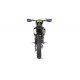 SHERCO 500 SE-F Factory 2025 Enduro Box