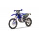 SHERCO 450 SE-F Factory 2025 Enduro Box