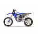 SHERCO 450 SE-F Factory 2025 Enduro Box