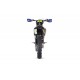 SHERCO 450 SE-F Factory 2025 Enduro Box