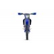 SHERCO 300 SE-F Factory 2025 Enduro Box