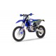 SHERCO 300 SE-F Factory 2025 Enduro Box