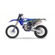 SHERCO 300 SE-F Factory 2025 Enduro Box